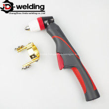 P80 plasma cutting torch